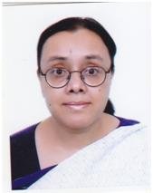 Azmat Ara Ahmad