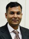 Dr. Mohammad Abdul Matin