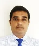 Dr. Md. Azizur Rahman