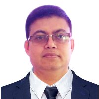 Dr. Mohammad Jakir Hossain