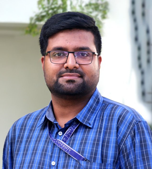 Dip Das