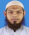 Dr. Md. Enamul Huq
