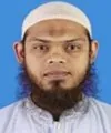 Dr. Md. Enamul Huq