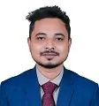 Mr. Md. Towkir Ahmed