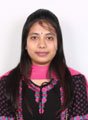 Ms. Raiyan Janik Monir