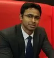 Mr. Anowar Ullah