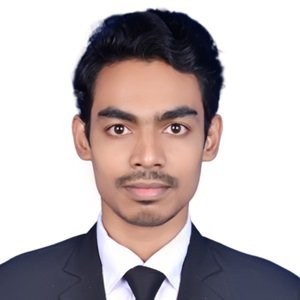 MD. FARIDUL ISLAM RAZU