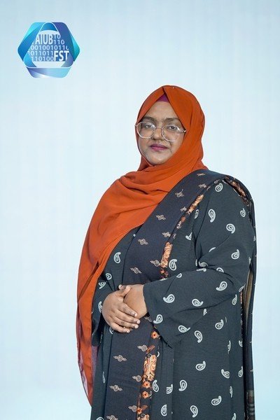 Umma Kulsum