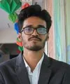 Mr. Md Shafikul Islam
