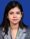 Ms. Nujhat Anjum Ani
