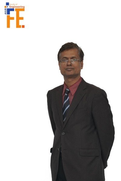 Dr. Md. Rukonuzzaman