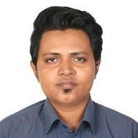 Dr. Muhammed Mahfuzur Rahman