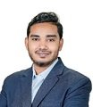 Mr. Rahat uddin Azad