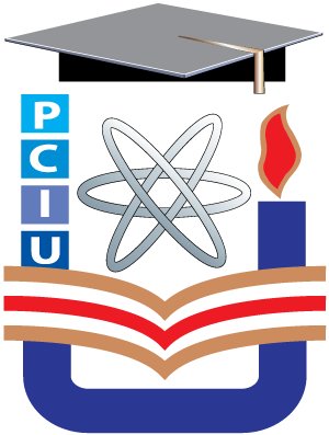 Port City International University (PCIU)