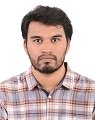 Mr. Samiul Islam Mugdho