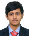 Mr. Shah Fahad Hossain