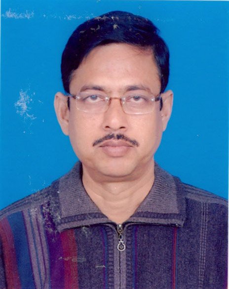 Md. Amirul Momanin Chowdhury