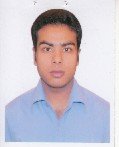 Md. Ferdous