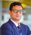 Dr. Mohammad Azam Khan