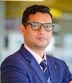 Dr. Mohammad Azam Khan