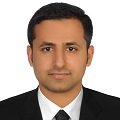Dr. Ehteshamul Haque