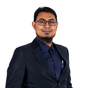 Dr Soeb Md Shoayeb Noman