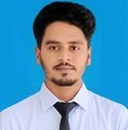 Mr. Rony Hossain