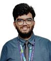 Mr. Md. Mazbaur Rashid