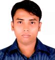 Mr. Khalid Been Badruzzaman Biplob
