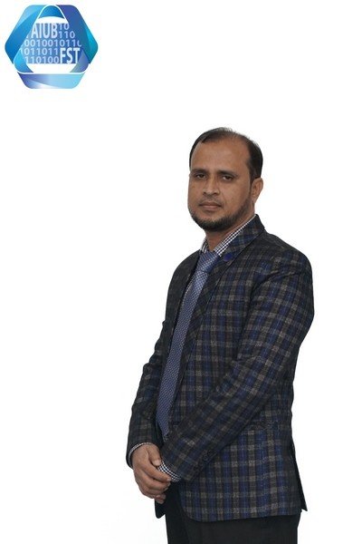 Dr. Razuan Karim