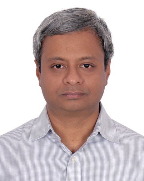 Dr. Sakhawat Hussain