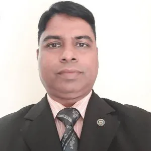 Md. Abdul Alim