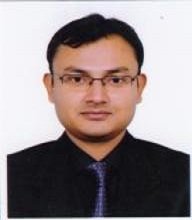 Dr. AQMA Rahman Bhuiyan