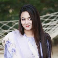 Ms. Sanjida Chowdhury Ivy