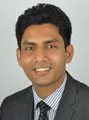 Dr. Md. Iqbal Bhuyan