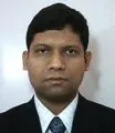 Dr. Miah M. Hussainuzzaman