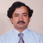 Md. Nasimul Bari, MS