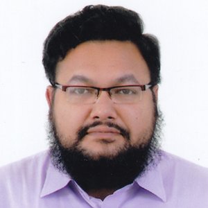 Dr. Fuad Hasan