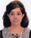 Samira Musherrof Hussain