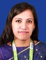 Ms. Rozina Akter
