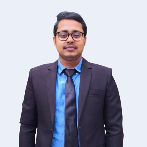 Mr.Muydul Islam