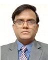 Prof. Dr. Mohammad Mobarak Hossain