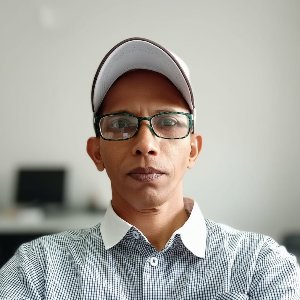 Sayedur Rahman Chowdhury