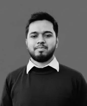 Md. Ezajul Islam