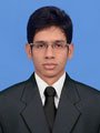 Mr. Hannan Mia