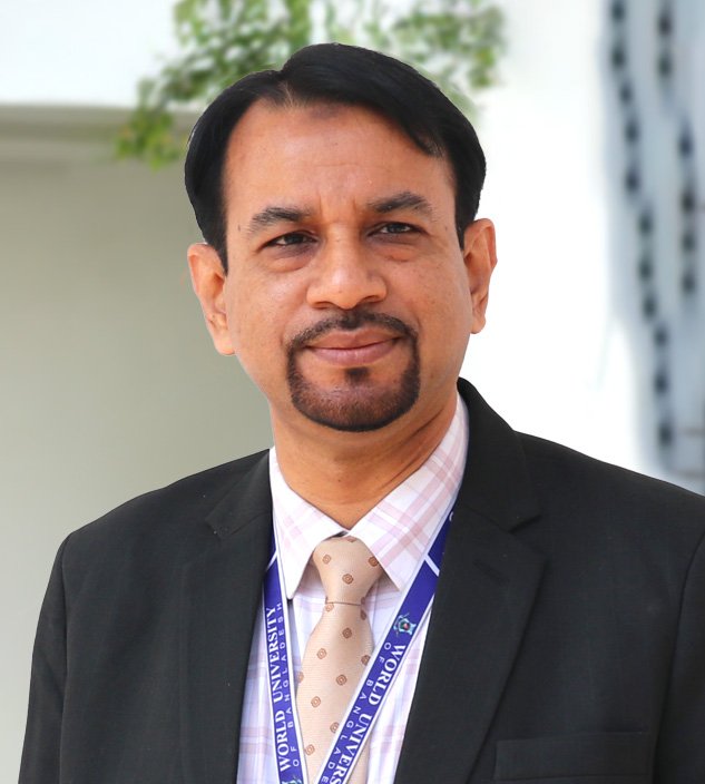 Md. Nurullah Patwary