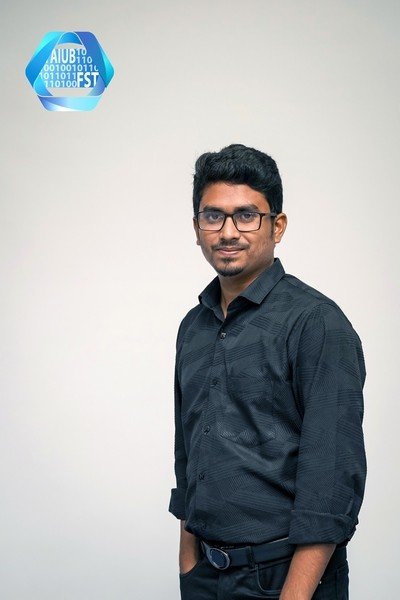 Mahmud Hasan