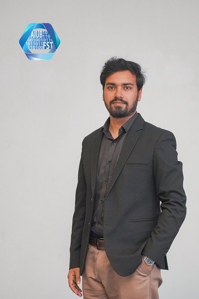 Mubasshar-ul-ishraq Tamim
