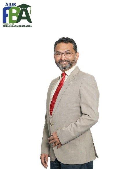 Soumendra Sankar Das