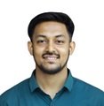 Mr. Faruk Ahmed